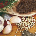 Sanatate prin remedii naturiste