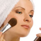 6 imperfectiuni ale tenului. 6 trucuri de corectare