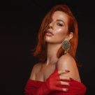 Lidia Buble lansează 