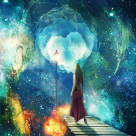 Testul Luminii: Ce dar spiritual primesti de Paste?