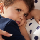 Esti un parinte elicopter sau un parinte submarin? De ce este bine sa iti lasi copiii liberi