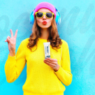 NUPO - o dietă sigură și eficientă care te scapă rapid de kilogramele în plus