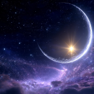 Horoscop