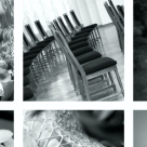 Respectarea etichetei white tie pentru o nunta la castel