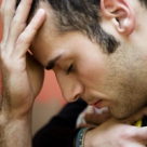 Si ei sufera. Ce simte un barbat inselat