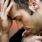 Si ei sufera. Ce simte un barbat inselat
