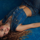 Rita Ora x Primark:  De la client fidel la partener al unui brand global -   Primark își unește forțele cu Rita Ora pentru o nouă colaborare în domeniul modei