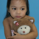 Reprosurile din relatii si rusinea