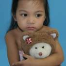 Reprosurile din relatii si rusinea