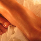 Micozele cutanate – care sunt simptomele si cum le putem trata