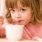 7 Remedii naturiste care elimina senzatia de greata