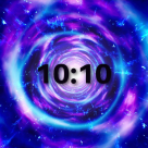Portalul 10:10 – Marea conștientizare – țineți-vă calea! Cea mai puternică zi de manifestare a dorințelor sufletului din octombrie 2022
