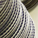 Sfaturi practice in bucatarie