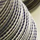 Sfaturi practice in bucatarie