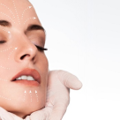 Haequeo  - noi standarde in medicina estetica