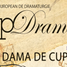 Piesa castigatoare a Concursului European de Dramaturgie PopDrama se joaca la Nottara