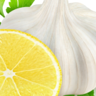 Elixirul Tineretii - reteta caucaziana pentru revigorarea intregului organism