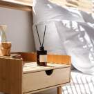 Cum alegi un parfum de cameră în funcție de sezon? Sfaturi și recomandări utile