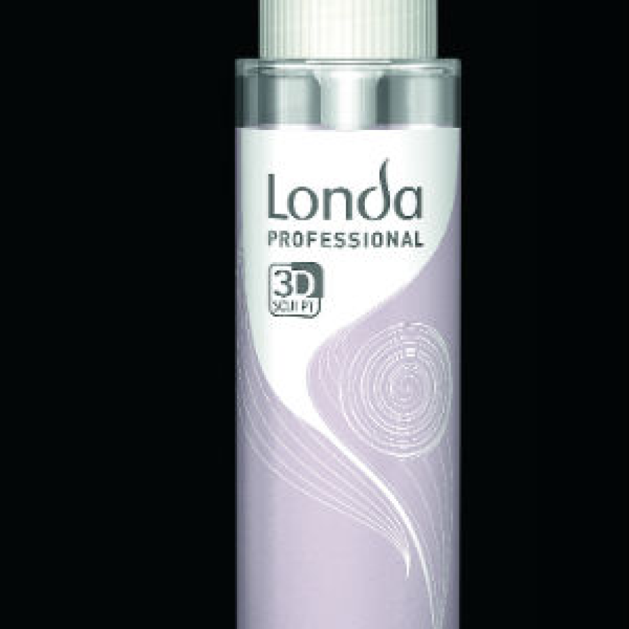 Satin Antifrizz Serum