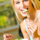 Dieta Day Light - Dieta unei singure zile!