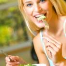 Dieta Day Light - Dieta unei singure zile!