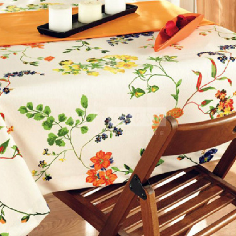 Fata de masa Ihlamur 