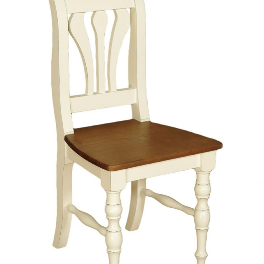 Scaun vintage