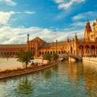 Bucuria de a călători, la orice vârstă! Sejururi de vis pentru seniori și destinații spectaculoase la prețuri accesibile!