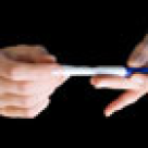 Tot ce trebuie sa stii despre testele pentru fertilitate