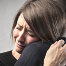 10 pasi ca sa depasim trauma. Ce trebuie sa faci daca ai suferit un soc traumatic