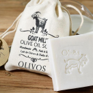 Beneficiile uleiului de măsline asupra pielii