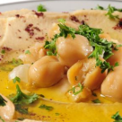 Ce gatim in weekend? 3 retete de post