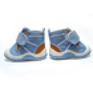 Cum sa faci baiat prin metoda Shettles