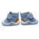 Cum sa faci baiat prin metoda Shettles