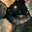 Horoscop