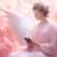 Test de spiritualitate: Ce mesaj divin îți transmit îngerii?