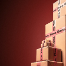 Studiu Klarna: Cât vor cheltui românii de Crăciun?