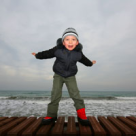 Dislexia - cum o tratam?