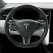 Cum a reușit Tesla să facă un automobil să se rotească în aer: explicația fizicii din spatele demonstrației