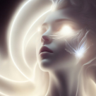 HOROSCOP: Zodii protejate de Dumnezeu în Ianuarie 2024, care primesc daruri divine