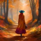 Evenimentele astrologice ale lunii noiembrie 2024 aduc schimbări care pot părea inevitabile. Care sunt acestea și ce putem face?