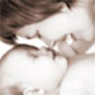 5 cele mai frecvente afectiuni ale nou-nascutului