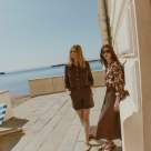 Vara 2025: Eleganță fără efort pentru femei moderne