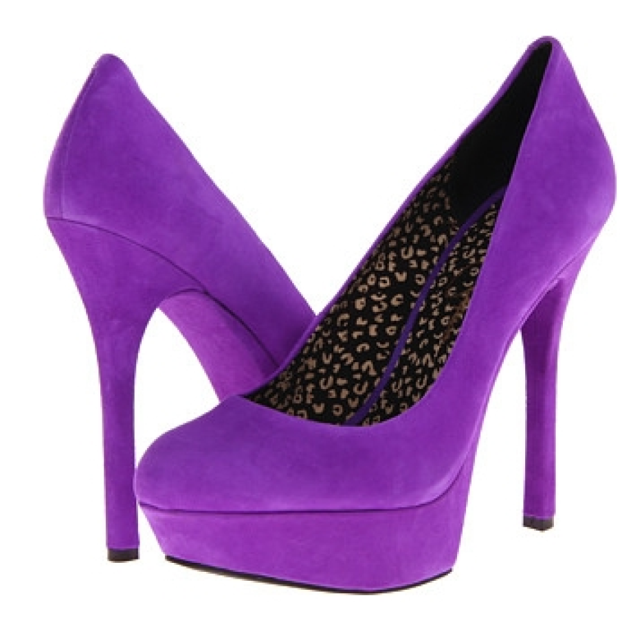 Pantofi Jessica Simpson 