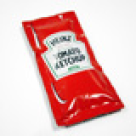 Tot ce nu stii despre ketchup