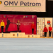 Argint la paralele pentru Polina Venedyktova la Campionatul Național de junioare
