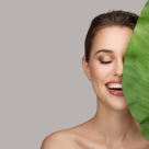 5 Cosmetice ORGANICE: ca să ne bucurăm de soare, de vară