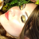 La ce ora ar trebui sa ne culcam pentru a ramane sanatosi? 