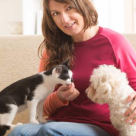 Ce trebuie să știi înainte de a-ți lua un animal de companie