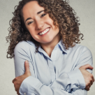 Te simti coplesita? 10 trucuri pentru a exersa iubirea de sine